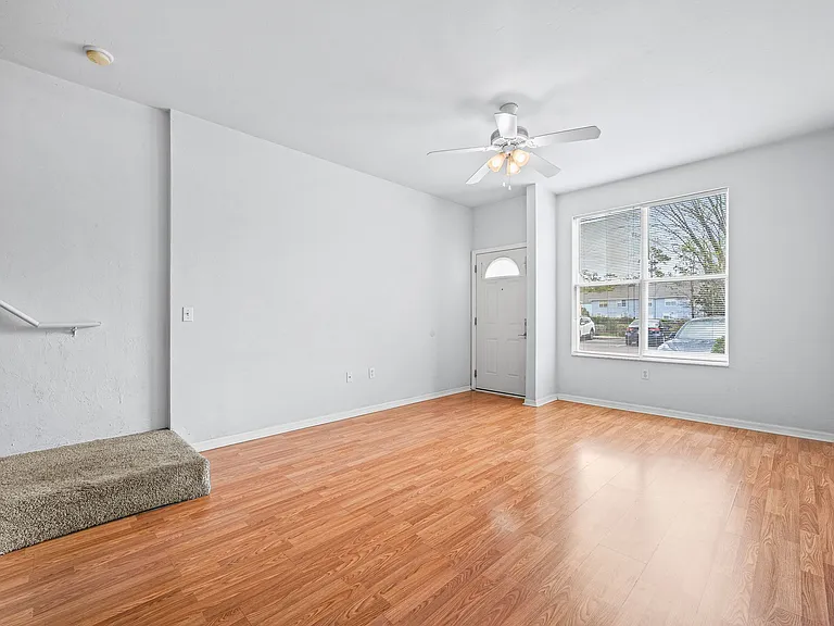 3970 SW 20th Ave #903 — Photo 3