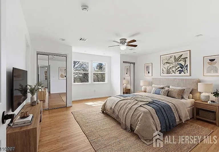 5 Rossi Dr — Photo 16