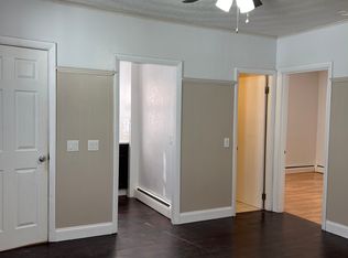 108 Hazel St, Pawtucket, RI 02860