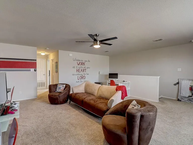 3105 Walker Creek Dr — Photo 19
