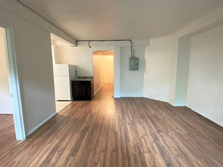 Squirrel Hill - Apartments For Rent In Pittsburgh — Photo 4