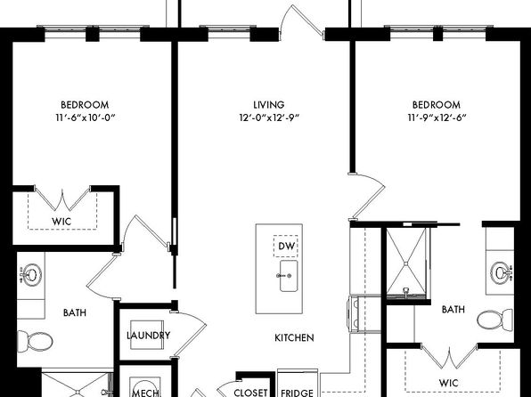 Gables Baldwin Park | 1884 Lakemont Ave, Orlando, FL