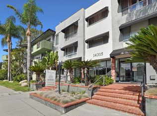 14315 Moorpark St APT 210, Sherman Oaks, CA 91423