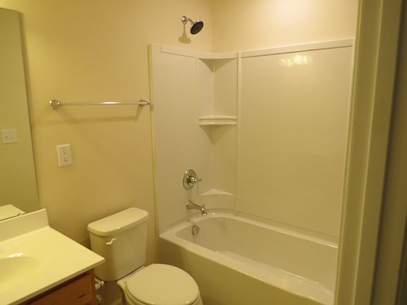 4th image of 7494 Red Mulberry Way