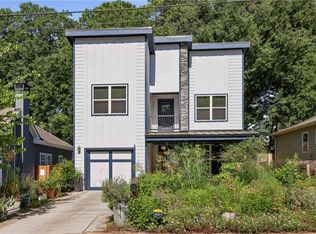 875 Beryl St SW, Atlanta, GA 30310