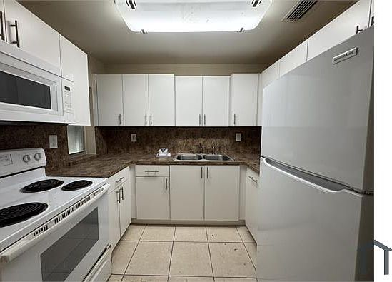 5th image of 1451 NW 91st St