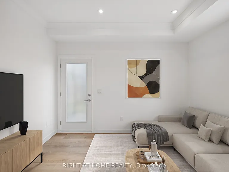 91 Barton Ave #10 — Photo 3