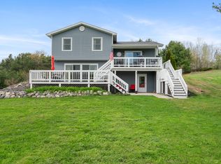 2175 N State Rd, Harbor Springs, MI 49740