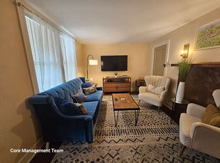 448 Norton St #1, Mount Washington, PA