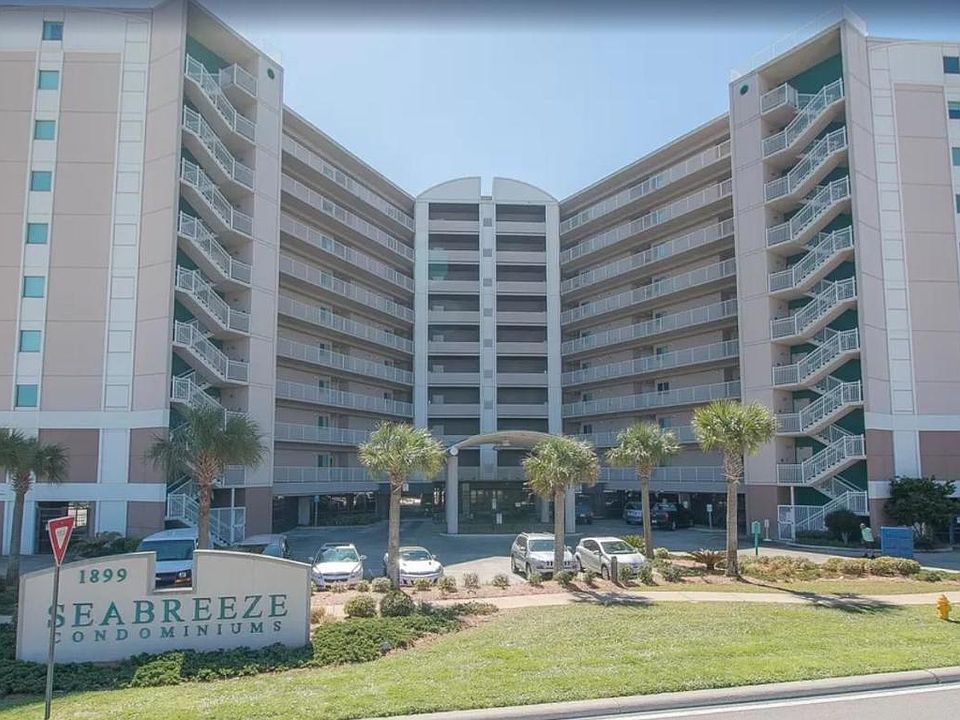 1st image of 1899 Beach Blvd