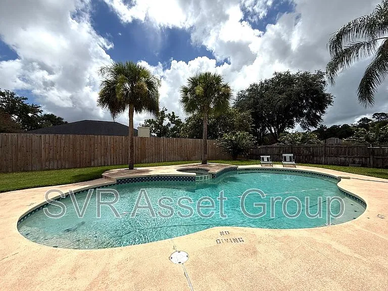 8997 Adams Walk Dr — Photo 9