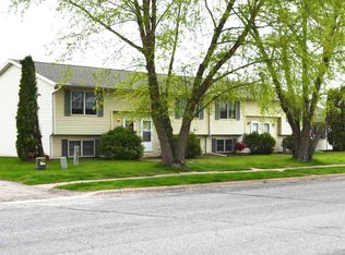 1225-1233 Branding Iron Rd, West Salem, WI 54669