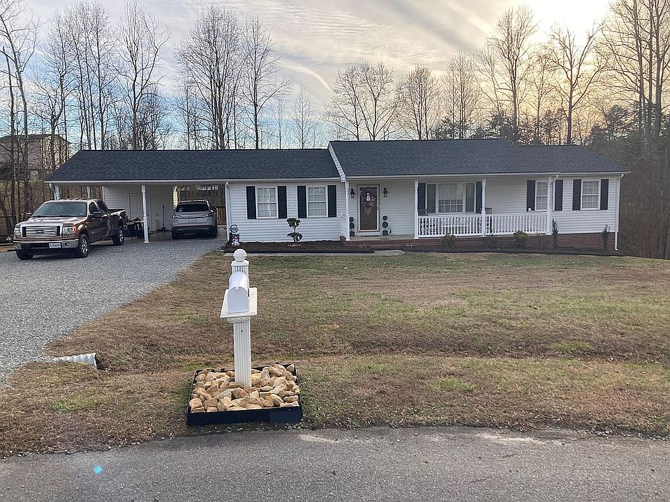 1st image of 151 Walker Dr