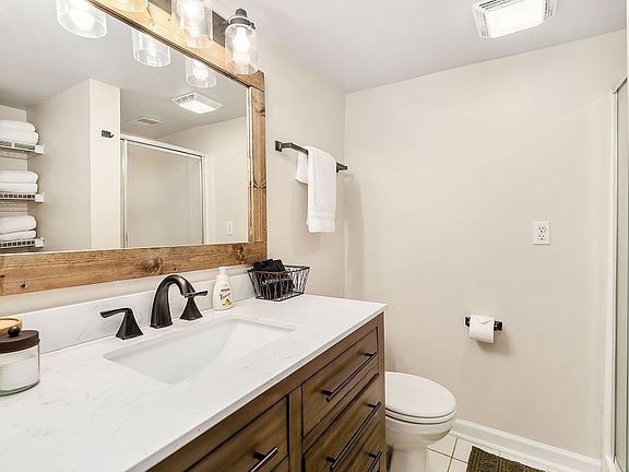 36th image of this home