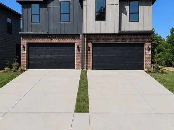 7803 & 7805 Lost Mirage Dr, Dallas, TX 75232