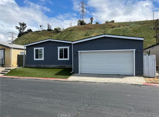 700 E Washington St SPC 257, Colton, CA 92324