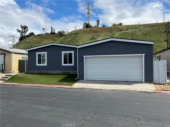 700 E Washington St Spc 257, Colton, CA 92324