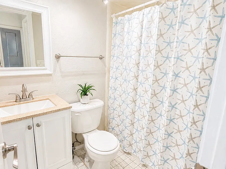 4810 Ho Wil Ln — Photo 11