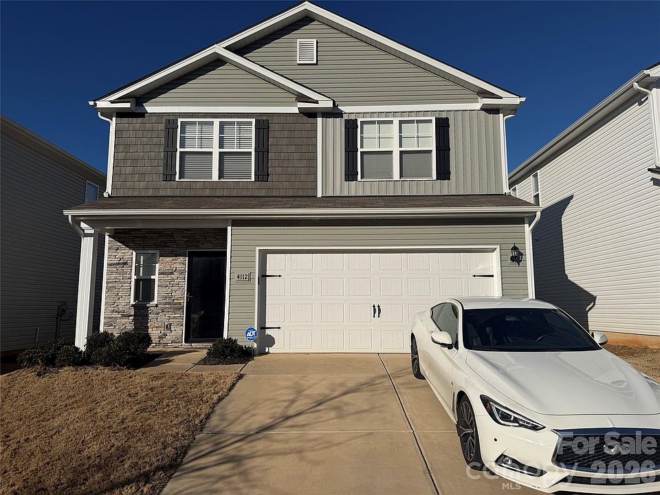 1st image of 4112 Stoneygreen Ln