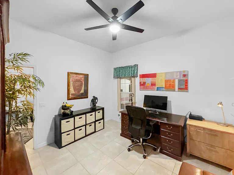 93 Palermo Pl — Photo 24