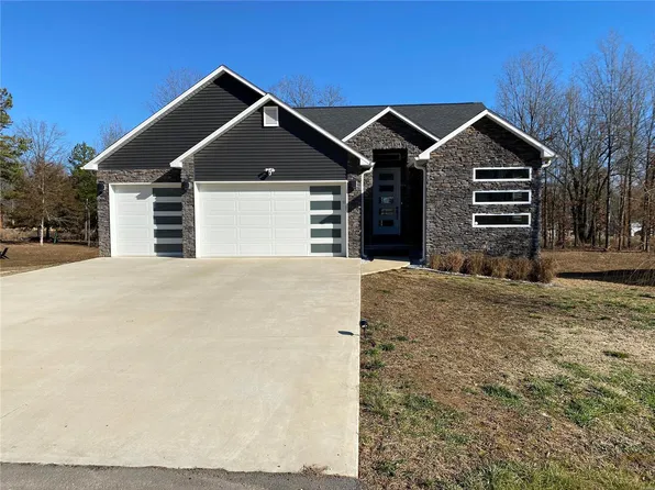 324 Caytie Trl, Poplar Bluff, MO 63901