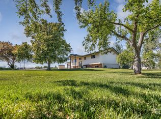 650 Ontario Heights Rd, Ontario, OR 97914