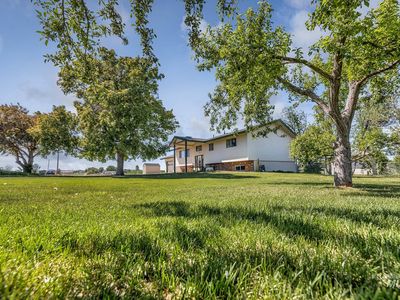 650 Ontario Heights Rd, Ontario, OR, 97914