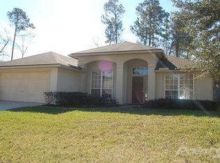 5270 Summit Lake Dr, Jacksonville, FL 32258
