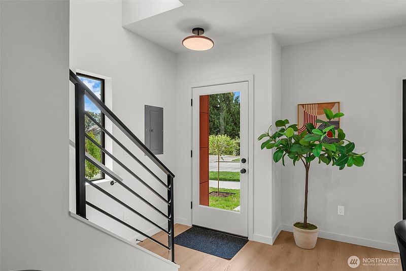 2nd image of 6702 52nd Avenue S
