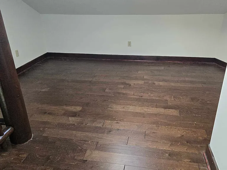 28221 Cumberland Rd — Photo 42