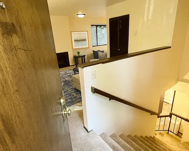 Barclay Apartments, LLC — Photo 14