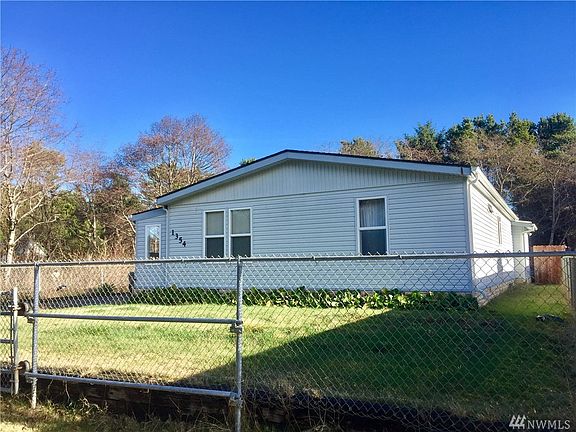 2nd image of 1354 Sandy Dr