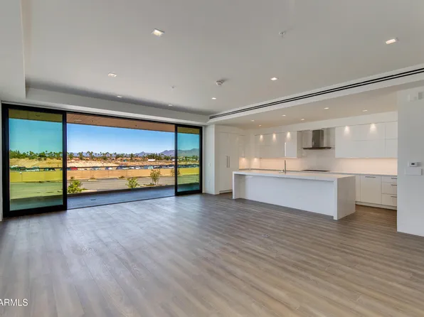 6587 N PALMERAIE Boulevard #2011, Paradise Valley, AZ 85253