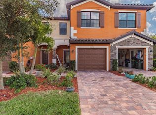 20292 Lagente Cir, Venice, FL 34293