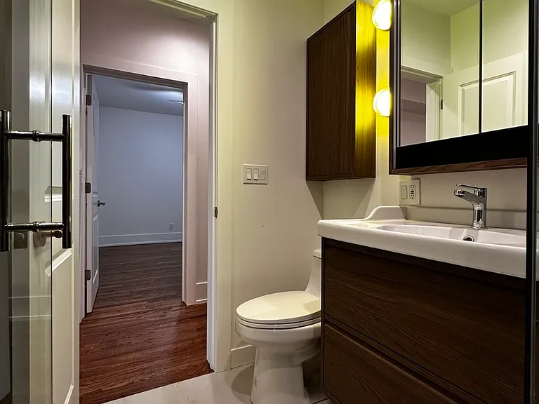 5346 W Montrose Ave #2 — Photo 12
