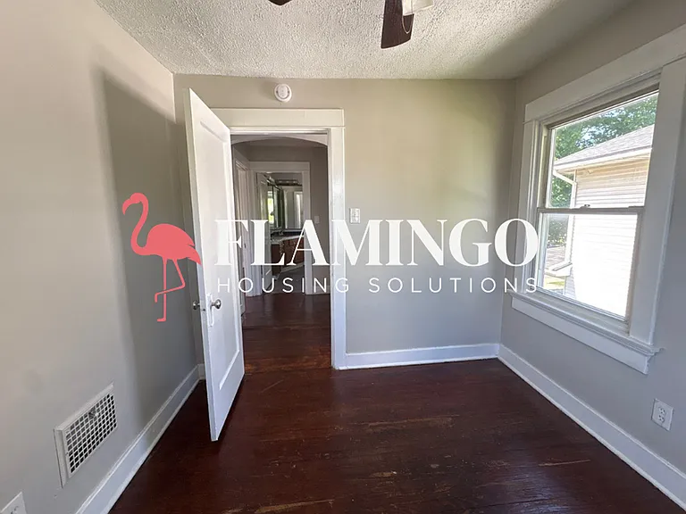 317 Fernwood Ave — Photo 9