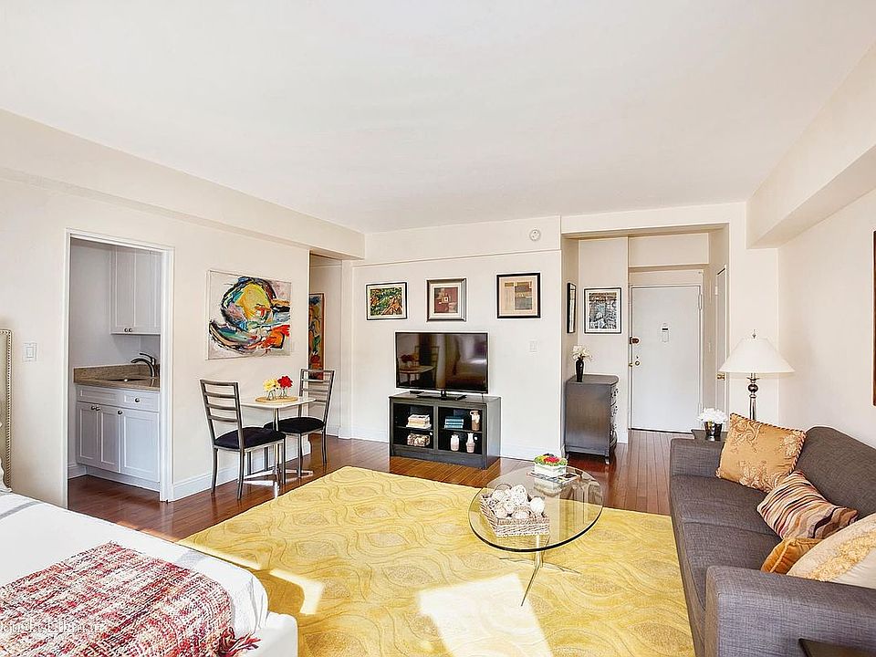 1st image of 200 E 36th St #14JJ
