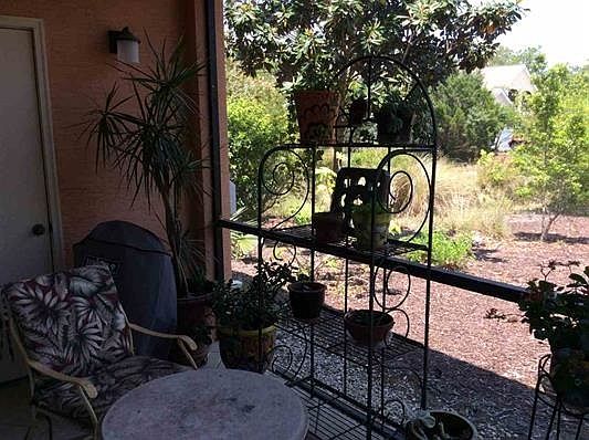 2nd image of 4416 Serena Cir