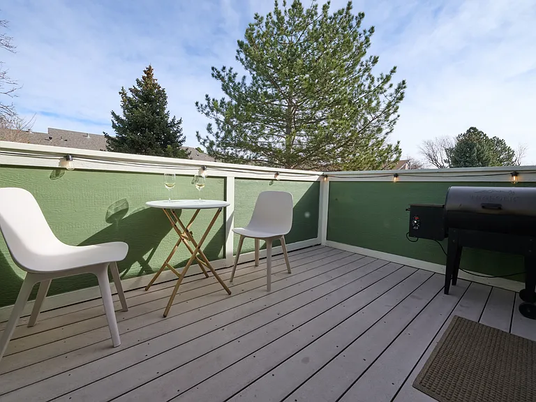 12171 E Ford Ave — Photo 43