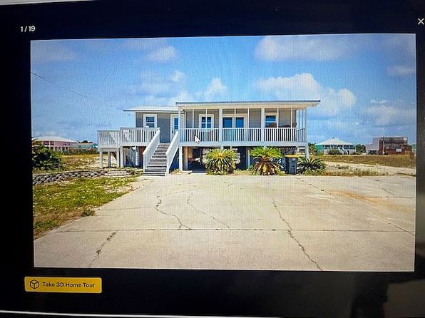 5673 Beach Blvd
