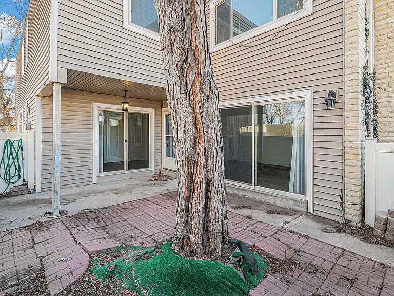 9574 E Kansas Cir #26 — Photo 17