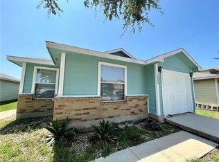 1405 Anise Dr, Austin, TX 78741