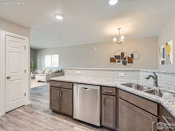 5th image of 2417 Calais Dr #19-H
