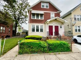 1329 Alina St, Elizabeth, NJ 07208