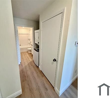 5th image of 505 N 27th St #A