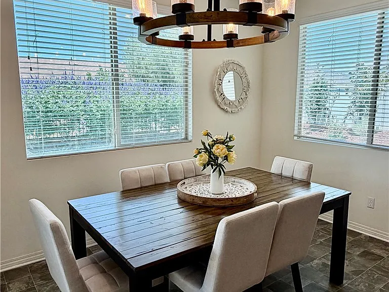 2755 Arches Ct — Photo 6