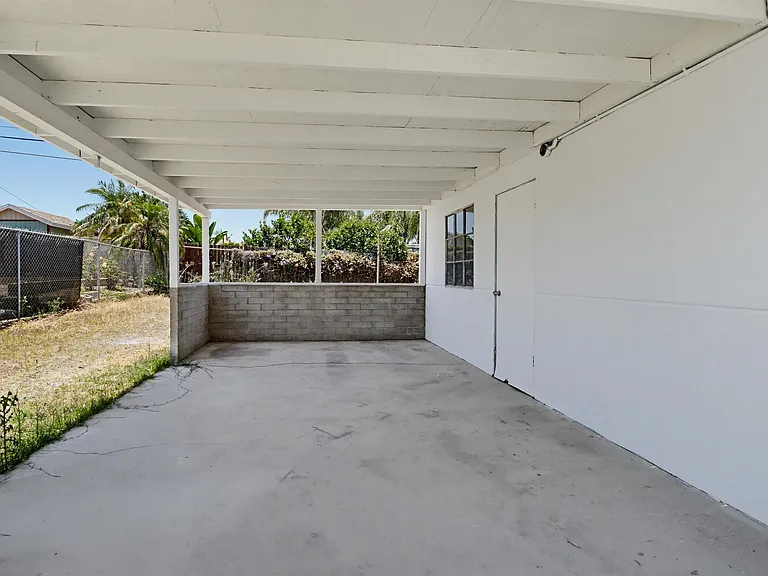 1038 Oaklawn Ave — Photo 30