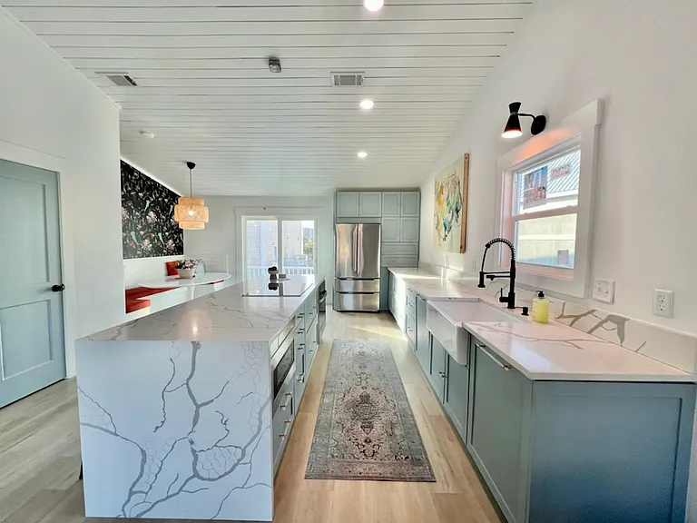 1 Gulf Breeze Ct — Photo 8