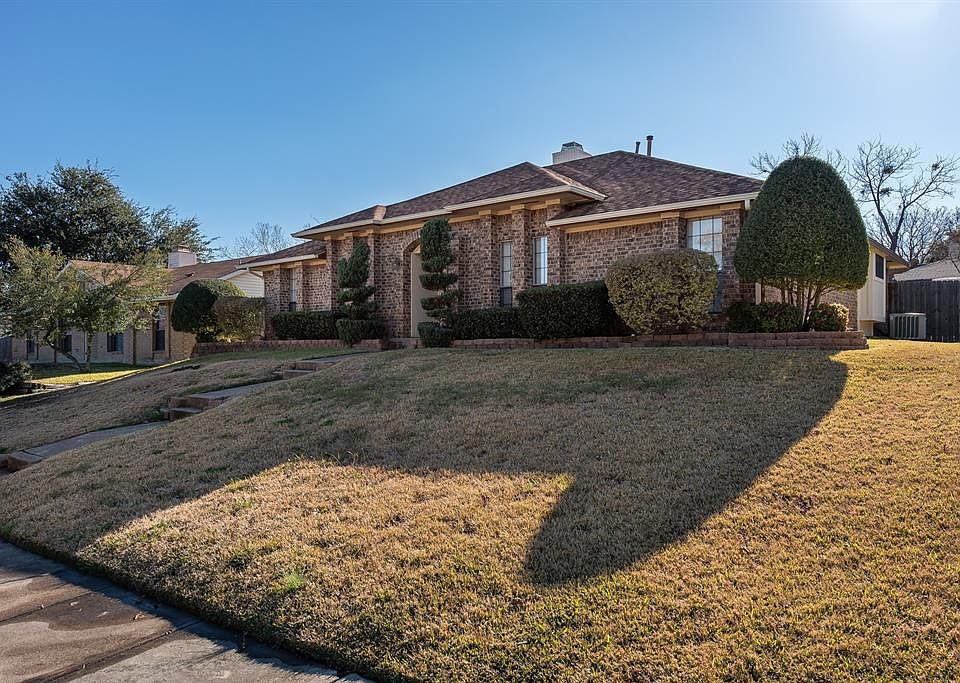 1st image of 808 Courtland Dr