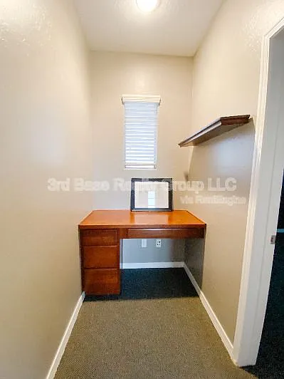 21088 W Maiden Ln — Photo 17
